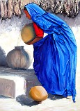 2003 06-Peenaa